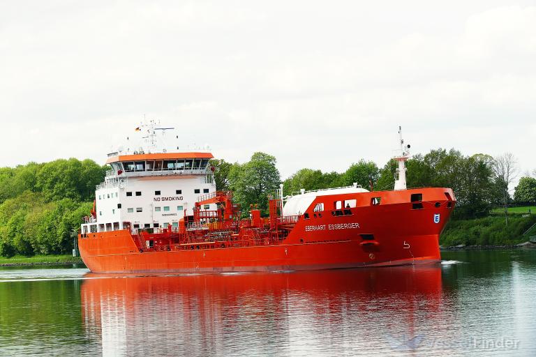 ship photo