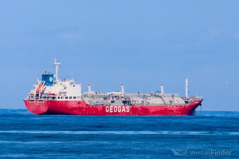 AMAURY NEYRAND photo