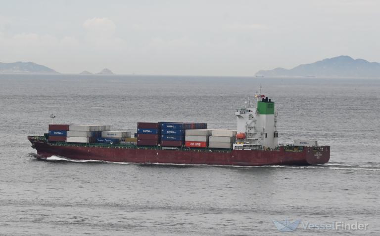 SAWASDEE XIAMEN photo