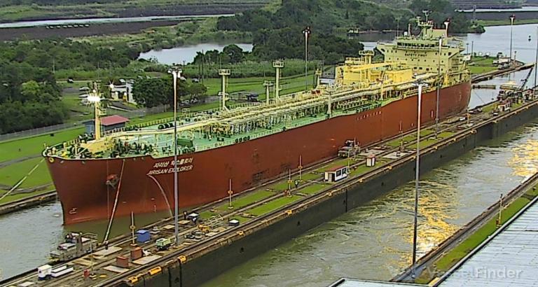 JIRISAN EXPLORER photo