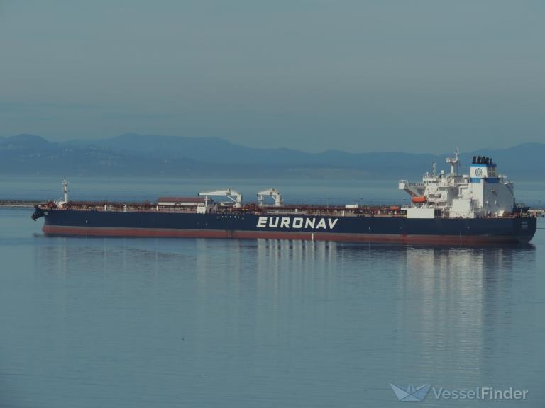 BREST photo