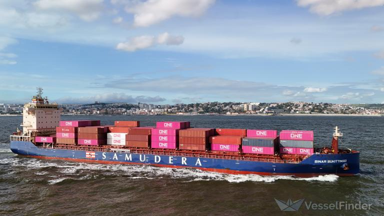 SINAR BUKITTINGGI photo