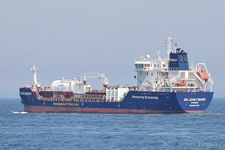 ship photo