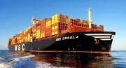 MSC-ORSOLA