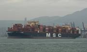 MSC-VIVIENNE