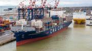 CMA-CGM-EXEMPLARITY