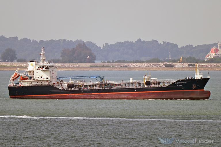 ship photo