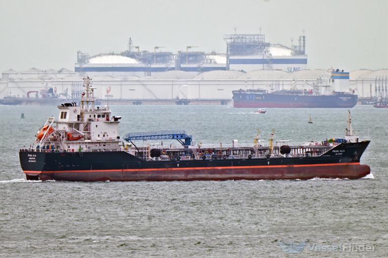 ship photo