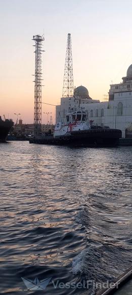 MOHAMED ALGHAMRY photo