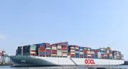 OOCL-BAUHINIA