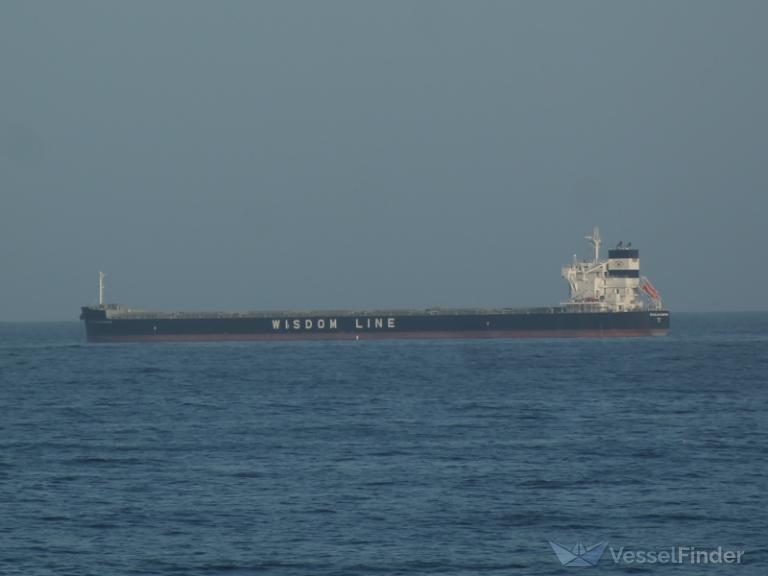 KATAGALAN CHAMPION photo