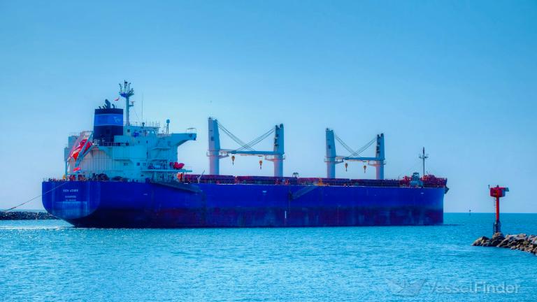 HSL KENSINGTON photo