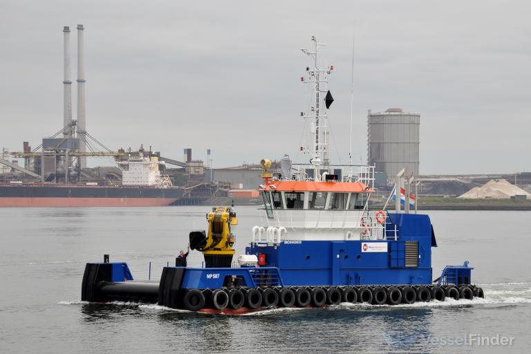 SAFEEN DIVETECH 1 photo