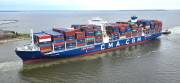 CMA-CGM-INNOVATION