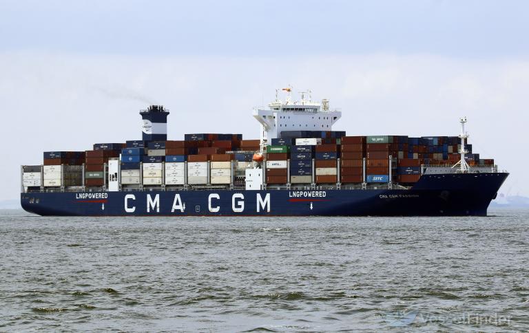 ship photo