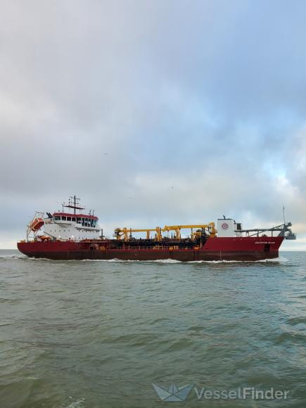 GALVESTON ISLAND photo