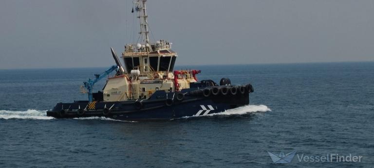 HARBOUR STAR 5 photo