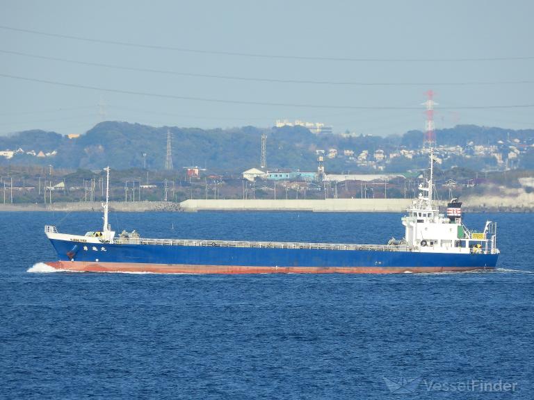 ship photo