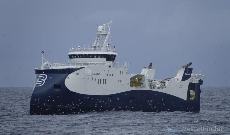 ship photo