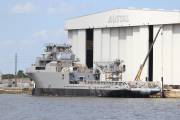 AUSTAL-USA-851-T-ATS-12