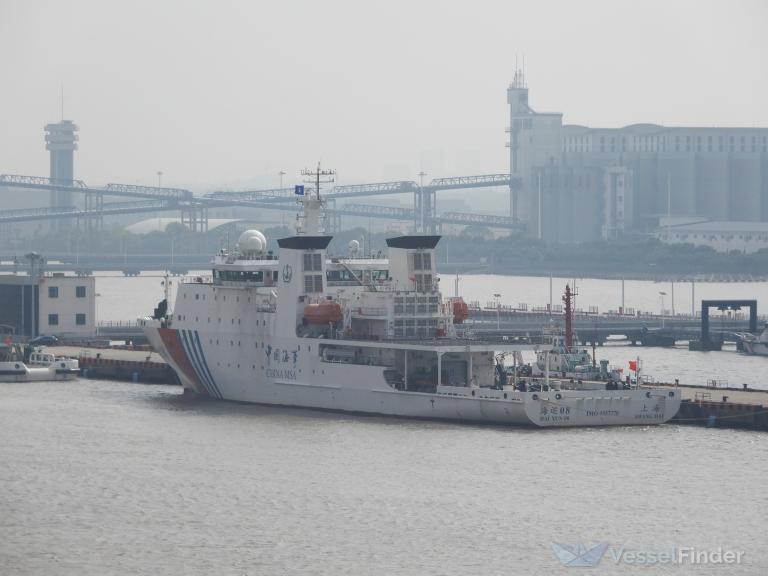 ship photo