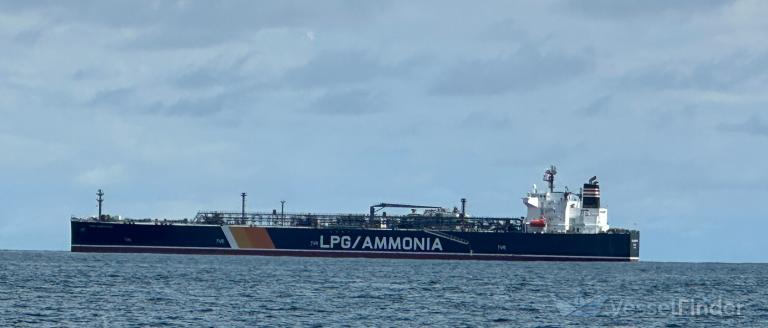 ship photo