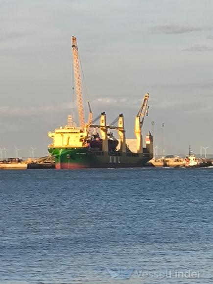 AAL HAMBURG