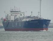 GAS-NOUVEAU-BAUHINIA