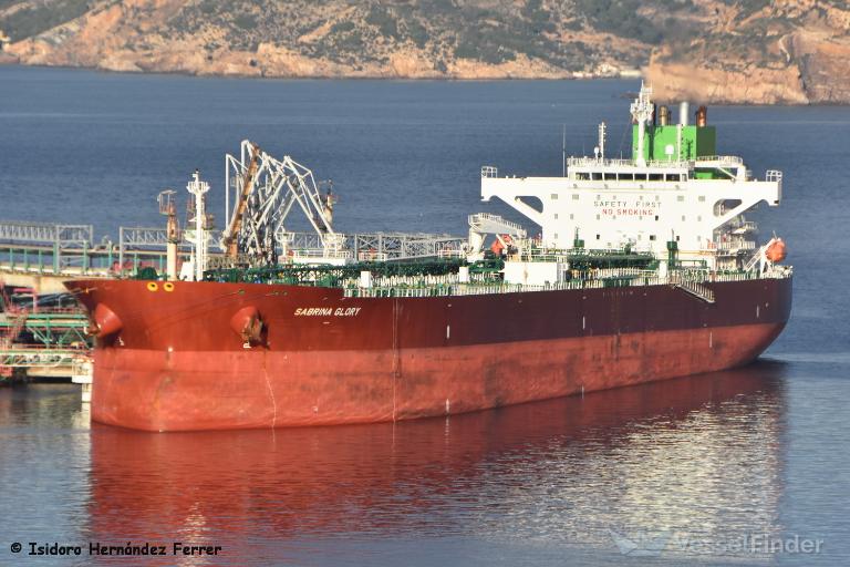 ship photo