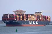 MSC-ILENIA