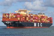 MSC-ILARIA