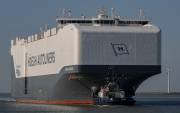 HOEGH-AUSTRALIS