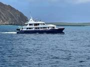 REINA-SILVIA-VOYAGER