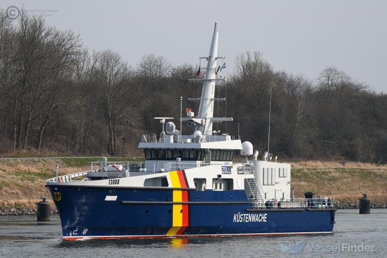 EMDEN
