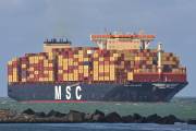 MSC-IERANTO