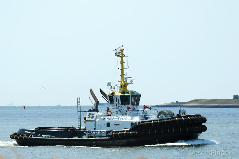 MULTRATUG 35