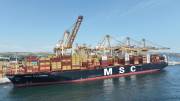 MSC-PALERMO