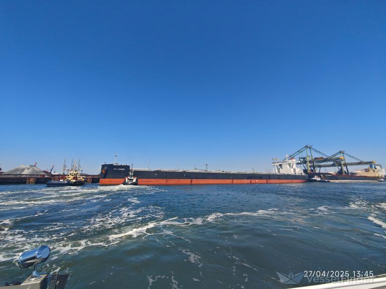 GCL THAMES photo