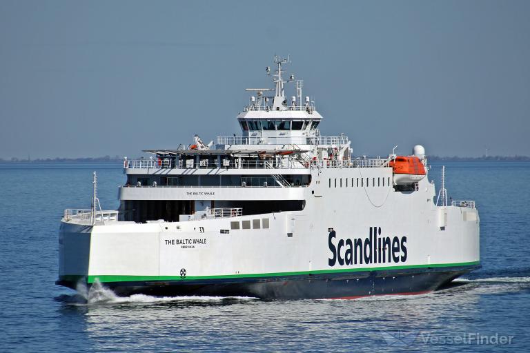 ship photo