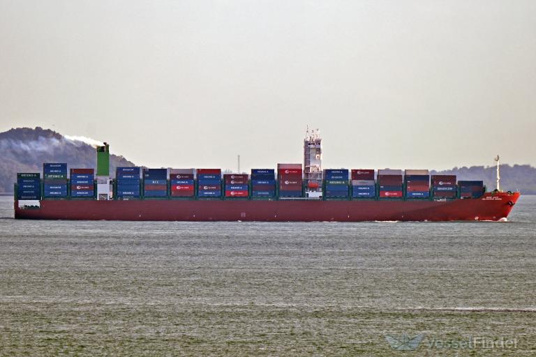 MELBOURNE BRIDGE photo