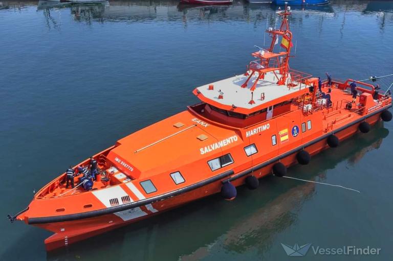 GUARDAMAR URANIA photo