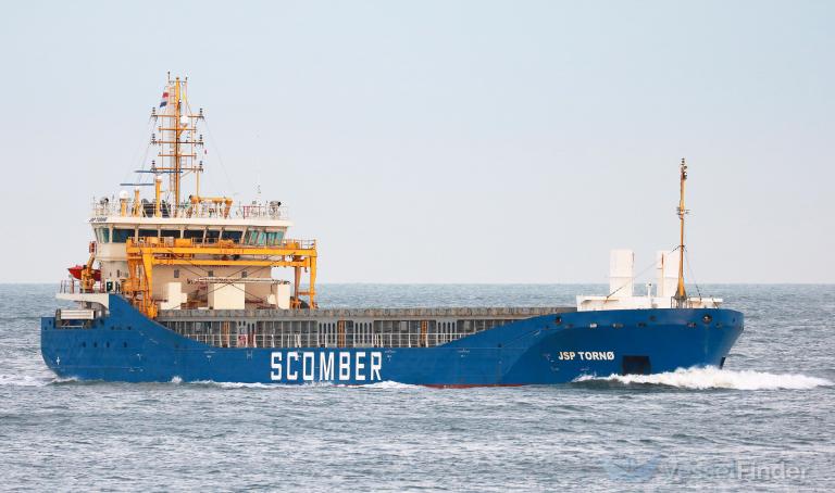 ship photo