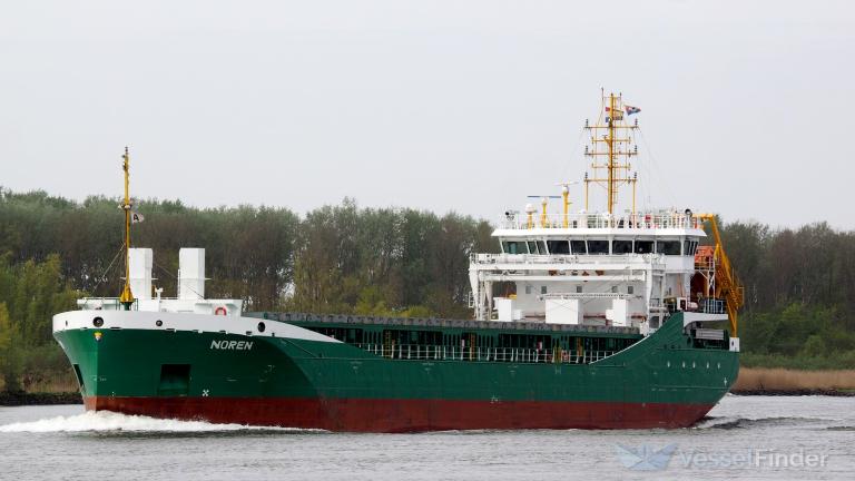 ship photo