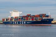 CMA-CGM-MERCANTOUR