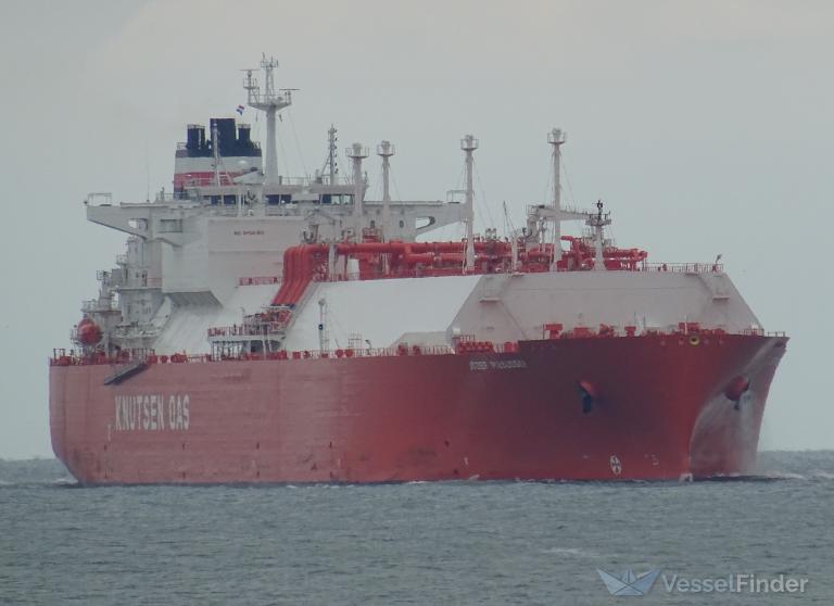 JOZEF PILSUDSKI photo