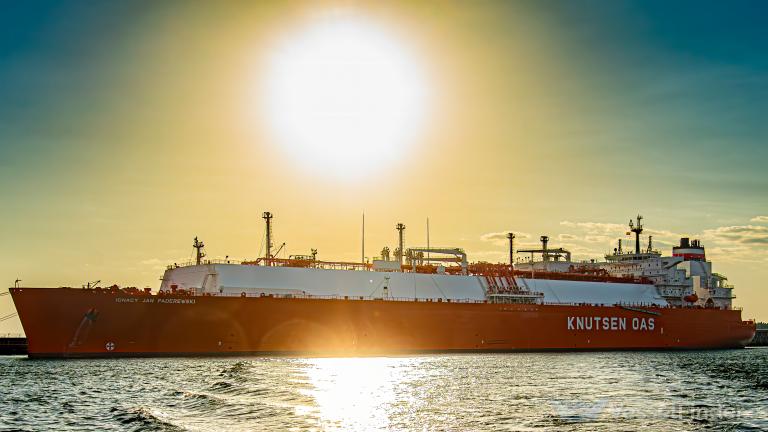 IGNACY JANPADEREWSKI photo