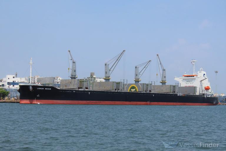 ship photo