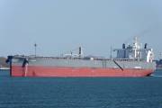ARIADNE