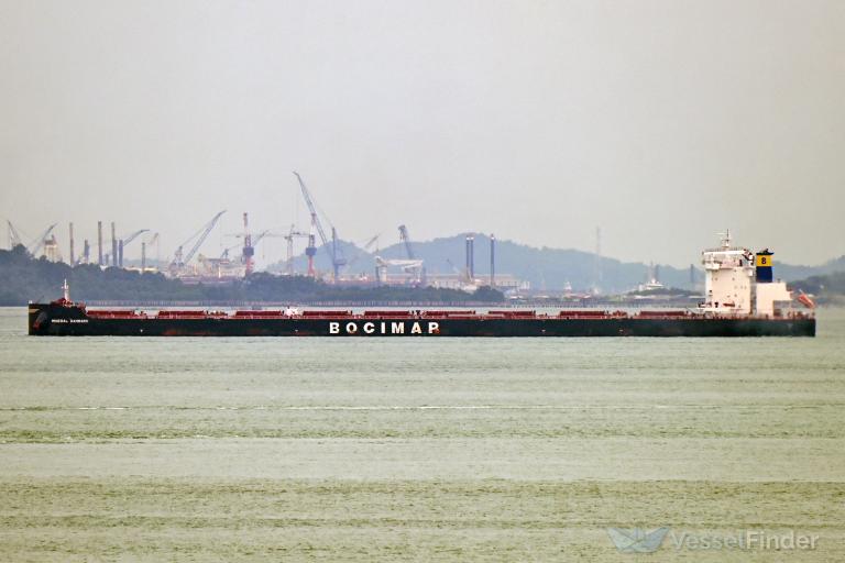 MINERAL DANMARK photo