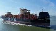MSC-GHANA